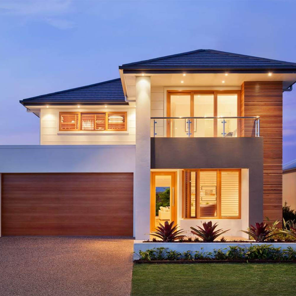 Stage 2 of the Livable Housing Design Standard Comes into Effect in Tasmania